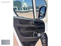 OTTO GARAJ dan Ducato 2.2 MultiJet Maxi 15m3
