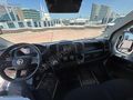 OTTO GARAJ dan Ducato 2.2 MultiJet Maxi 15m3