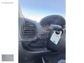 OTTO GARAJ dan Ducato 2.2 MultiJet Maxi 15m3