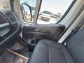 OTTO GARAJ dan Ducato 2.2 MultiJet Maxi 15m3