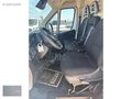 OTTO GARAJ dan Ducato 2.2 MultiJet Maxi 15m3
