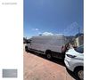 OTTO GARAJ dan Ducato 2.2 MultiJet Maxi 15m3