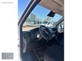 OTTO GARAJ dan Ducato 2.2 MultiJet Maxi 15m3