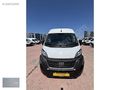 OTTO GARAJ dan Ducato 2.2 MultiJet Maxi 15m3