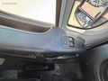 OTTO GARAJ dan Ducato 2.2 MultiJet Maxi 15m3