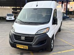 TERTEMİZ PIRIL PIRIL DUCATO 15M3 İLK ELDEN %20 KDV'Lİ 2024 ÇIKIŞ