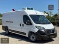 AYTÜRK'TEN 2023 DUCATO 15M3 -18 SOĞUTUCU İÇİ POLKAR 100.000KMDE