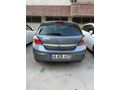 Sahibinden Opel Astra 1.6 Enjoy 2006 Model 