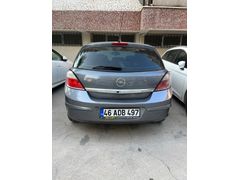 Sahibinden Opel Astra 1.6 Enjoy 2006 Model 