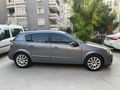Sahibinden Opel Astra 1.6 Enjoy 2006 Model 