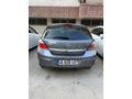 Sahibinden Opel Astra 1.6 Enjoy 2006 Model 