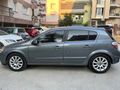 Sahibinden Opel Astra 1.6 Enjoy 2006 Model 