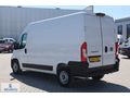 BÜYÜKSOYLU BEYSOY'DAN 2025 DUCATO MAXİ 2.2 11.5 M³ PANELVAN