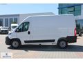 BÜYÜKSOYLU BEYSOY'DAN 2025 DUCATO MAXİ 2.2 11.5 M³ PANELVAN