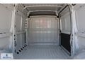 BÜYÜKSOYLU BEYSOY'DAN 2025 DUCATO MAXİ 2.2 11.5 M³ PANELVAN