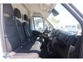 BÜYÜKSOYLU BEYSOY'DAN 2025 DUCATO MAXİ 2.2 11.5 M³ PANELVAN