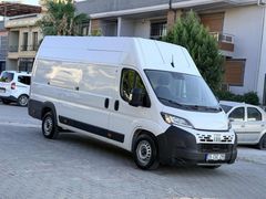 KARAKAYA AUTODAN KUSURSUZ YÜZDE 20 FATURALI DUCATO