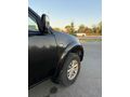 Sahibinden Mitsubishi L 200 4x2 Invite 2015 Model 