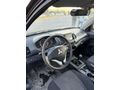 Sahibinden Mitsubishi L 200 4x2 Invite 2015 Model 