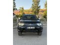 Sahibinden Mitsubishi L 200 4x2 Invite 2015 Model 
