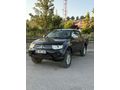 Sahibinden Mitsubishi L 200 4x2 Invite 2015 Model 