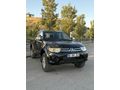 Sahibinden Mitsubishi L 200 4x2 Invite 2015 Model 