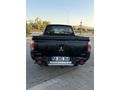 Sahibinden Mitsubishi L 200 4x2 Invite 2015 Model 