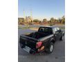 Sahibinden Mitsubishi L 200 4x2 Invite 2015 Model 