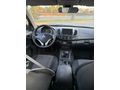 Sahibinden Mitsubishi L 200 4x2 Invite 2015 Model 