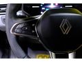 Burak'tan K.Kartna12 Taksit RenaultClio Evolution 1.0 TCeXtronic