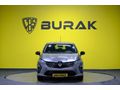 Burak'tan K.Kartna12 Taksit RenaultClio Evolution 1.0 TCeXtronic
