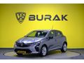 Burak'tan K.Kartna12 Taksit RenaultClio Evolution 1.0 TCeXtronic