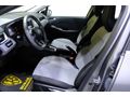 Burak'tan K.Kartna12 Taksit RenaultClio Evolution 1.0 TCeXtronic