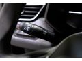 Burak'tan K.Kartna12 Taksit RenaultClio Evolution 1.0 TCeXtronic
