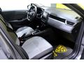 Burak'tan K.Kartna12 Taksit RenaultClio Evolution 1.0 TCeXtronic