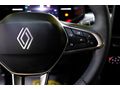 Burak'tan K.Kartna12 Taksit RenaultClio Evolution 1.0 TCeXtronic