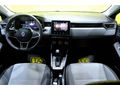 Burak'tan K.Kartna12 Taksit RenaultClio Evolution 1.0 TCeXtronic