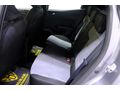 Burak'tan K.Kartna12 Taksit RenaultClio Evolution 1.0 TCeXtronic