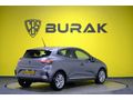Burak'tan K.Kartna12 Taksit RenaultClio Evolution 1.0 TCeXtronic