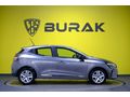 Burak'tan K.Kartna12 Taksit RenaultClio Evolution 1.0 TCeXtronic