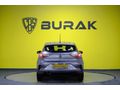 Burak'tan K.Kartna12 Taksit RenaultClio Evolution 1.0 TCeXtronic