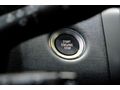 Burak'tan K.Kartna12 Taksit RenaultClio Evolution 1.0 TCeXtronic