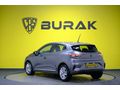 Burak'tan K.Kartna12 Taksit RenaultClio Evolution 1.0 TCeXtronic