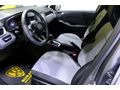 Burak'tan K.Kartna12 Taksit RenaultClio Evolution 1.0 TCeXtronic