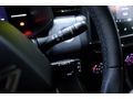 Burak'tan K.Kartna12 Taksit RenaultClio Evolution 1.0 TCeXtronic