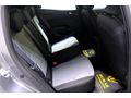 Burak'tan K.Kartna12 Taksit RenaultClio Evolution 1.0 TCeXtronic