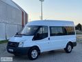 ÖZ-SAHİL/2007 M KASA 12+1/181 BİN KM/HATASIZ