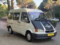 1999 HATASIZ T12