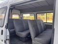 1999 HATASIZ T12