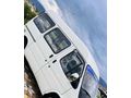 1999 HATASIZ T12